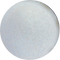 Glimmer (Sheer Interference)