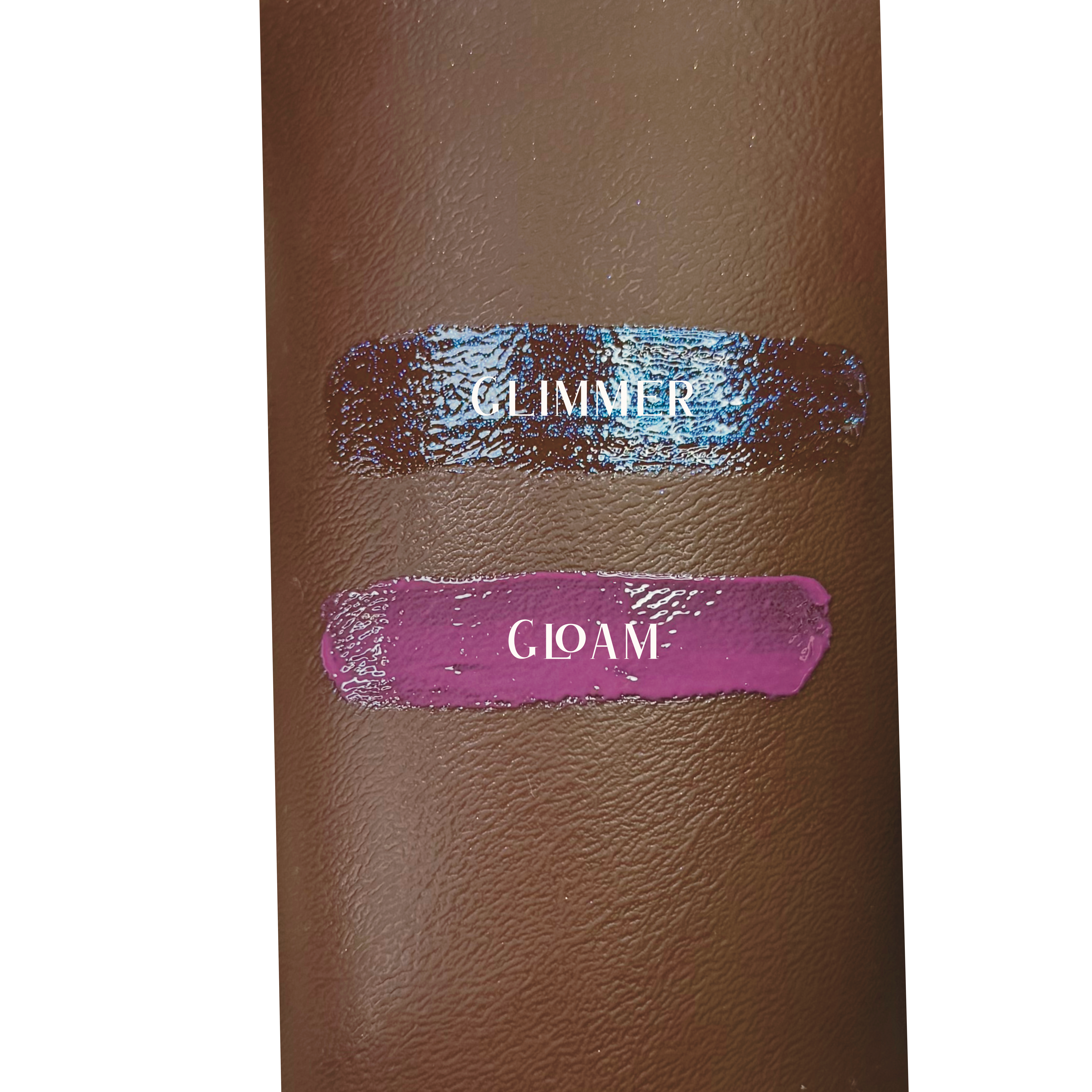 Faerie Ring Embalming Lipgloss