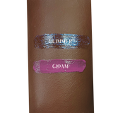 Faerie Ring Embalming Lipgloss