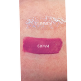 Faerie Ring Embalming Lipgloss