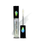 Faerie Ring Embalming Lipgloss