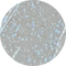 Glimmer