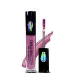 Faerie Ring Embalming Lipgloss