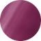Gloam