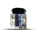 Grave Dirt Loose Pigment