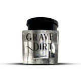 Grave Dirt Loose Pigment