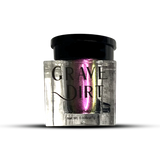 Grave Dirt Loose Pigment