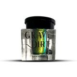 Grave Dirt Loose Pigment