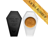 Funeral Proof® Gel Eyeliner/Brow Pomade - Coffin