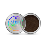 Grounds Moon Water Liner (10g)