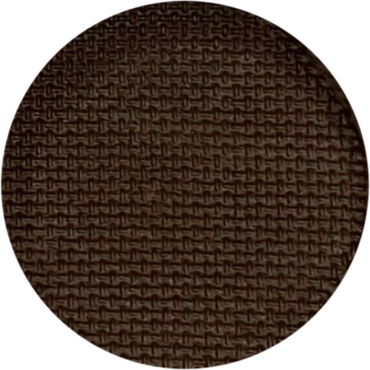 Moon Water Activated liner by HoloGrave Cosmetics
#SHADES_Grounds