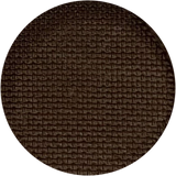 Moon Water Activated liner by HoloGrave Cosmetics
#SHADES_Grounds