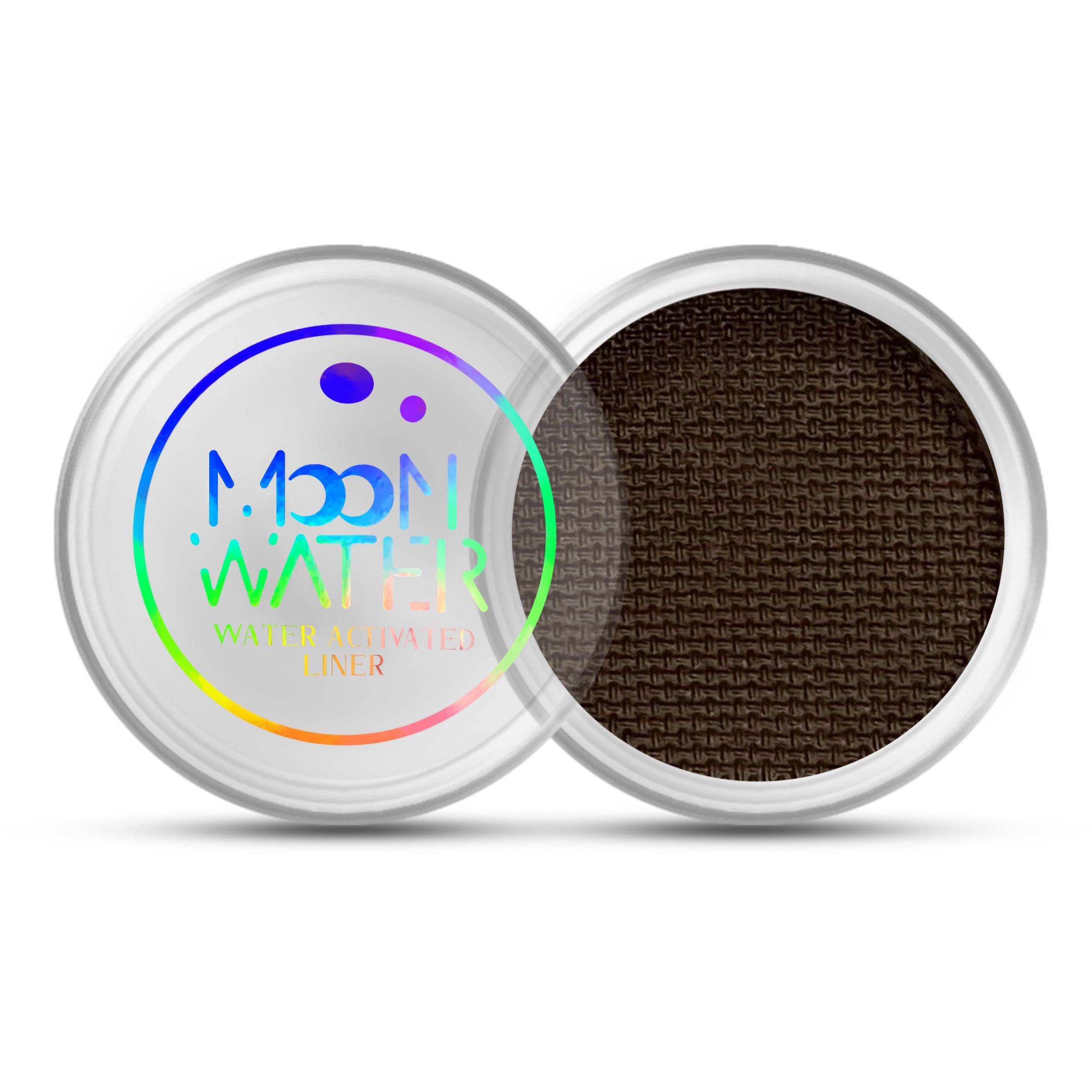 Moon Water Activated liner by HoloGrave Cosmetics
#SHADES_Grounds