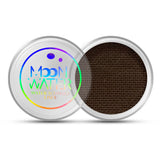 Moon Water Activated liner by HoloGrave Cosmetics
#SHADES_Grounds