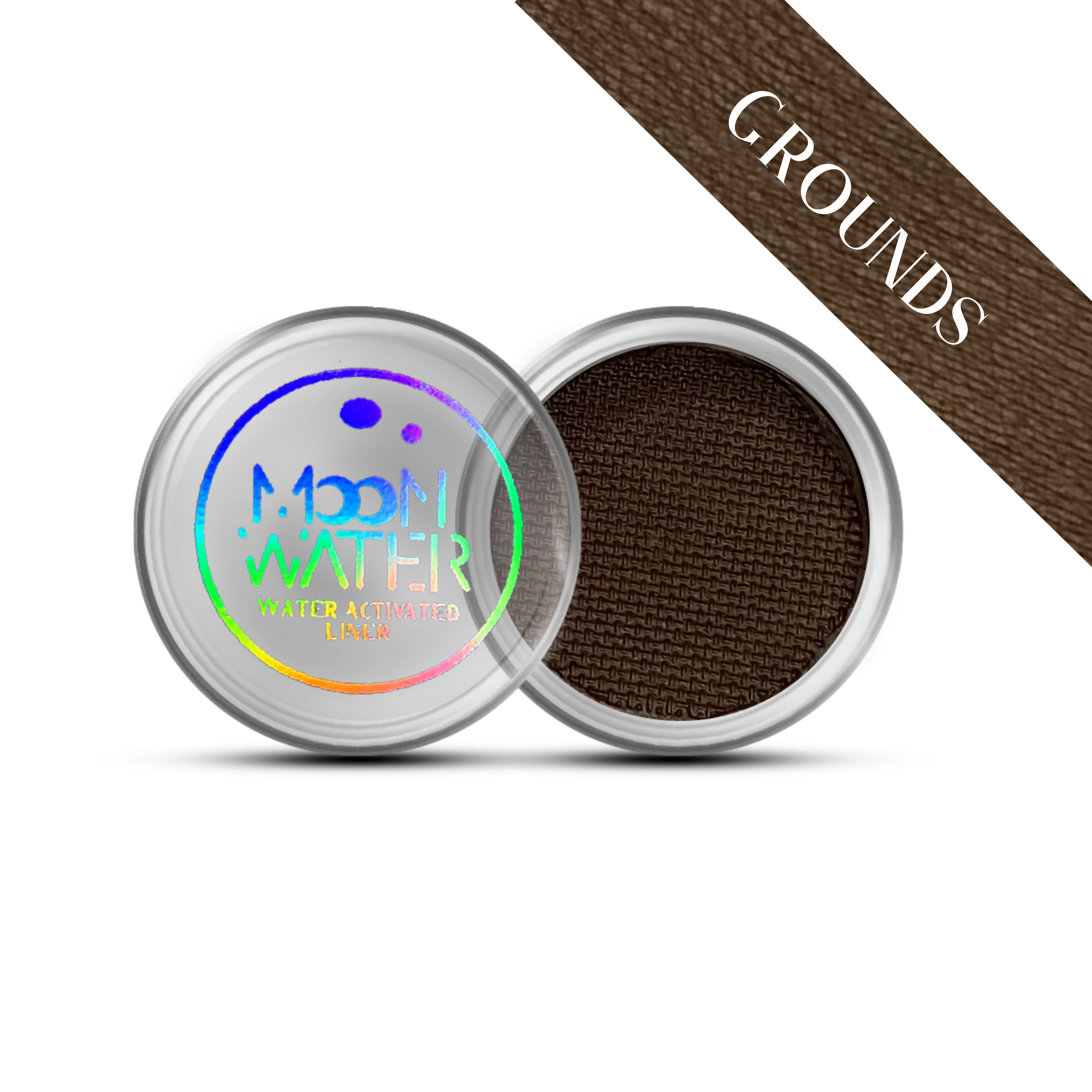 Moon Water Liner (10g)