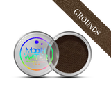 Moon Water Liner (10g)