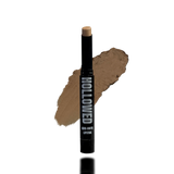 HOLLOWED SEMI-MATTE LIPSTICK - HB 386