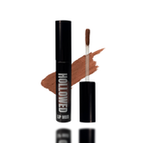 HOLLOWED LIP MUD - HB 345