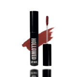 HOLLOWED LIP MUD - HB 454