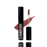 HOLLOWED LIP MUD - HB 487