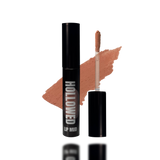 HOLLOWED LIP MUD - HB 593