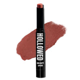 HOLLOWED SEMI-MATTE LIPSTICK - HB 452