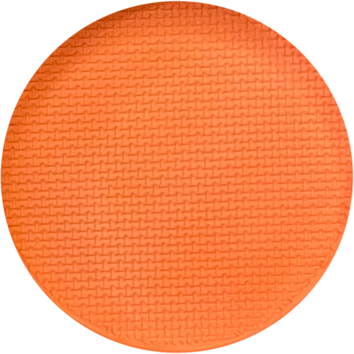 #SHADES_UV helium,helium