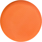 #SHADES_UV helium,helium