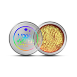 Hellfire Moon Water Liner (10g)