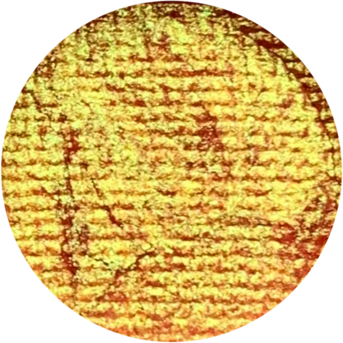 Moon Water Activated liner by HoloGrave Cosmetics
#SHADES_Hellfire,Hellfire (Duochrome),Hellfire (Chromatic)