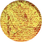 Hellfire