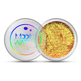 Moon Water Activated liner by HoloGrave Cosmetics
#SHADES_Hellfire,Hellfire (Duochrome),Hellfire (Chromatic)