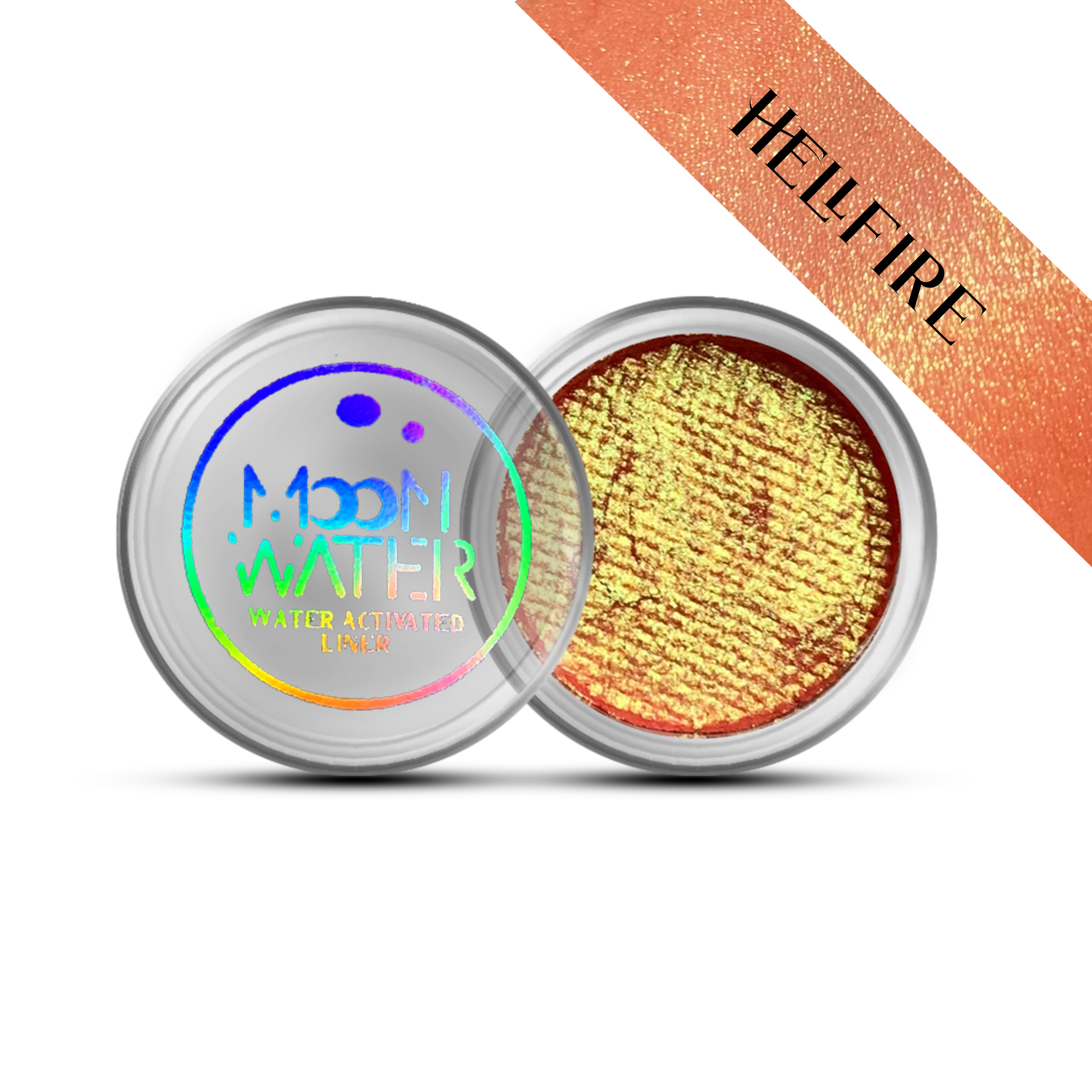 Moon Water Liner (10g)