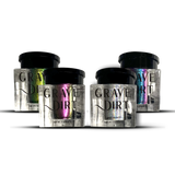 Grave Dirt Loose Pigment