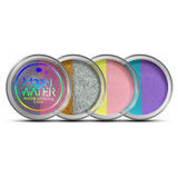 Split Moon Water Liner (10g)