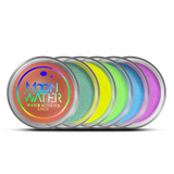 UV-Reactive Moon Water Liner (10g)