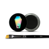 Choose Your Funeral Proof + B1 Brow Bundle