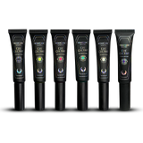 EyeCultist Eyeshadow Base