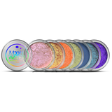 Fall Moon Water Liner (10g)