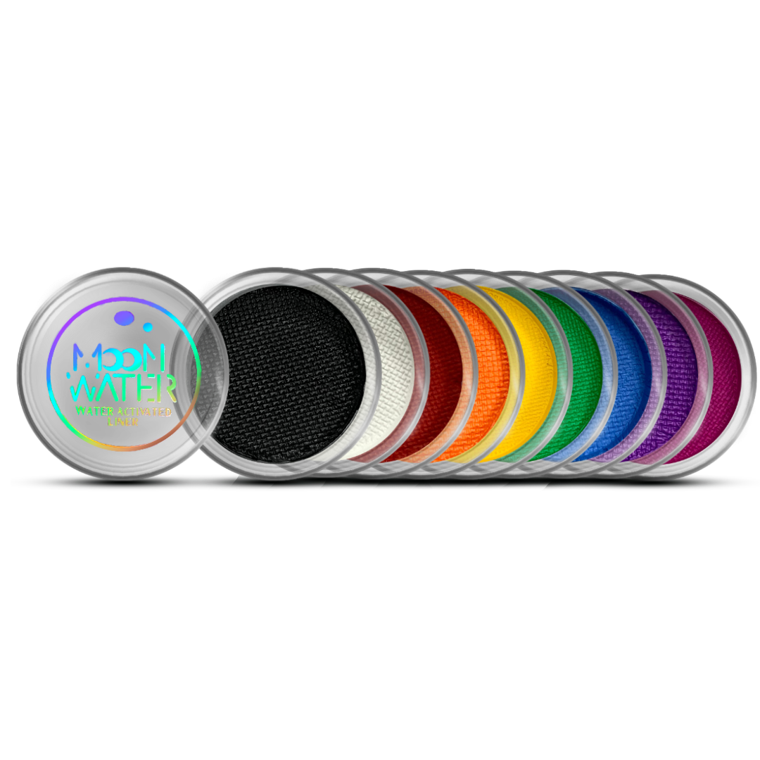 Moon Water Liner (10g)