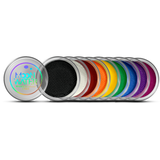 Moon Water Liner (10g)