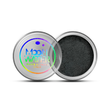 Hitman Moon Water Liner (10g)