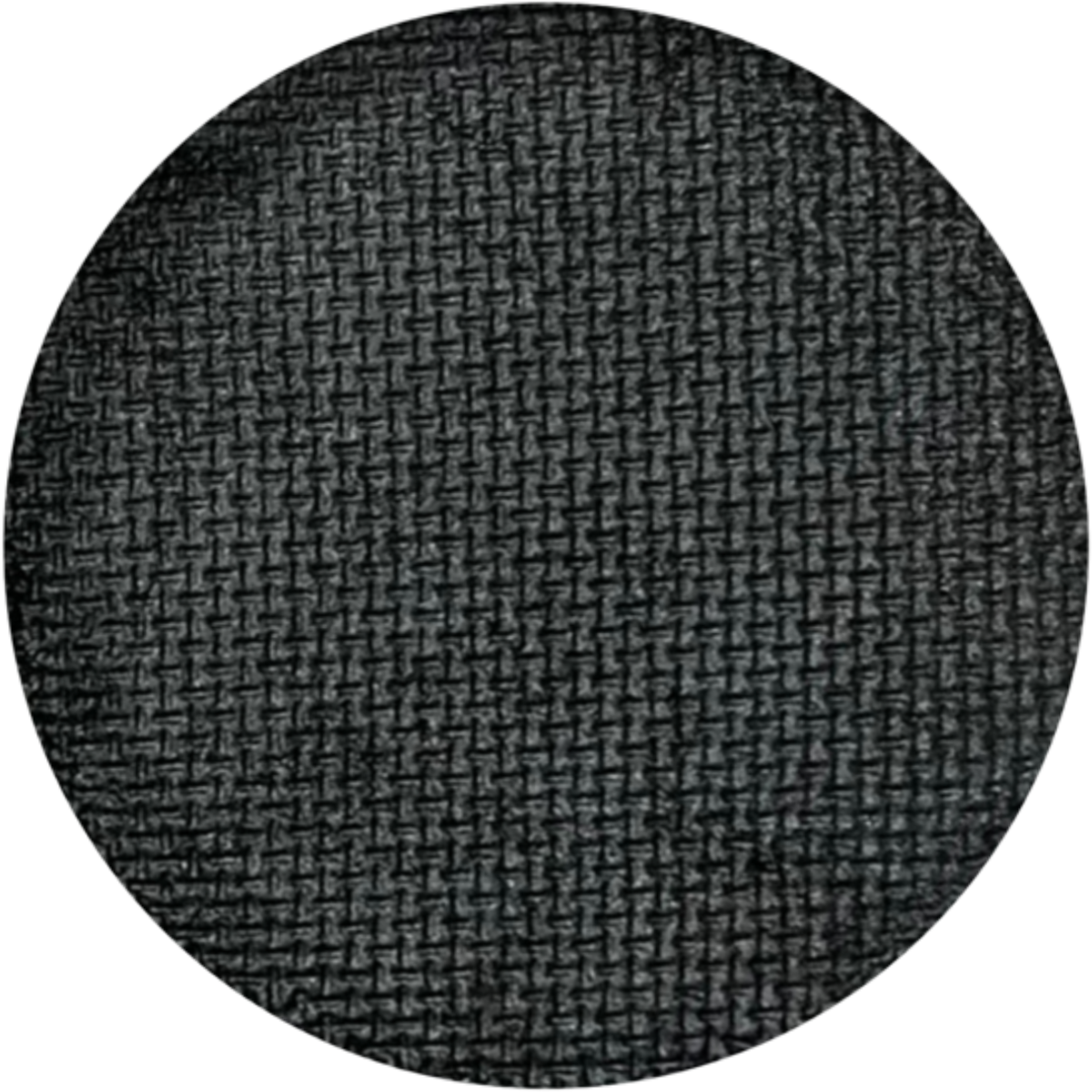Moon Water Activated liner by HoloGrave Cosmetics
#SHADES_Hitman,Hitman (Metallic Shimmer)
