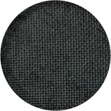 Moon Water Activated liner by HoloGrave Cosmetics
#SHADES_Hitman,Hitman (Metallic Shimmer)