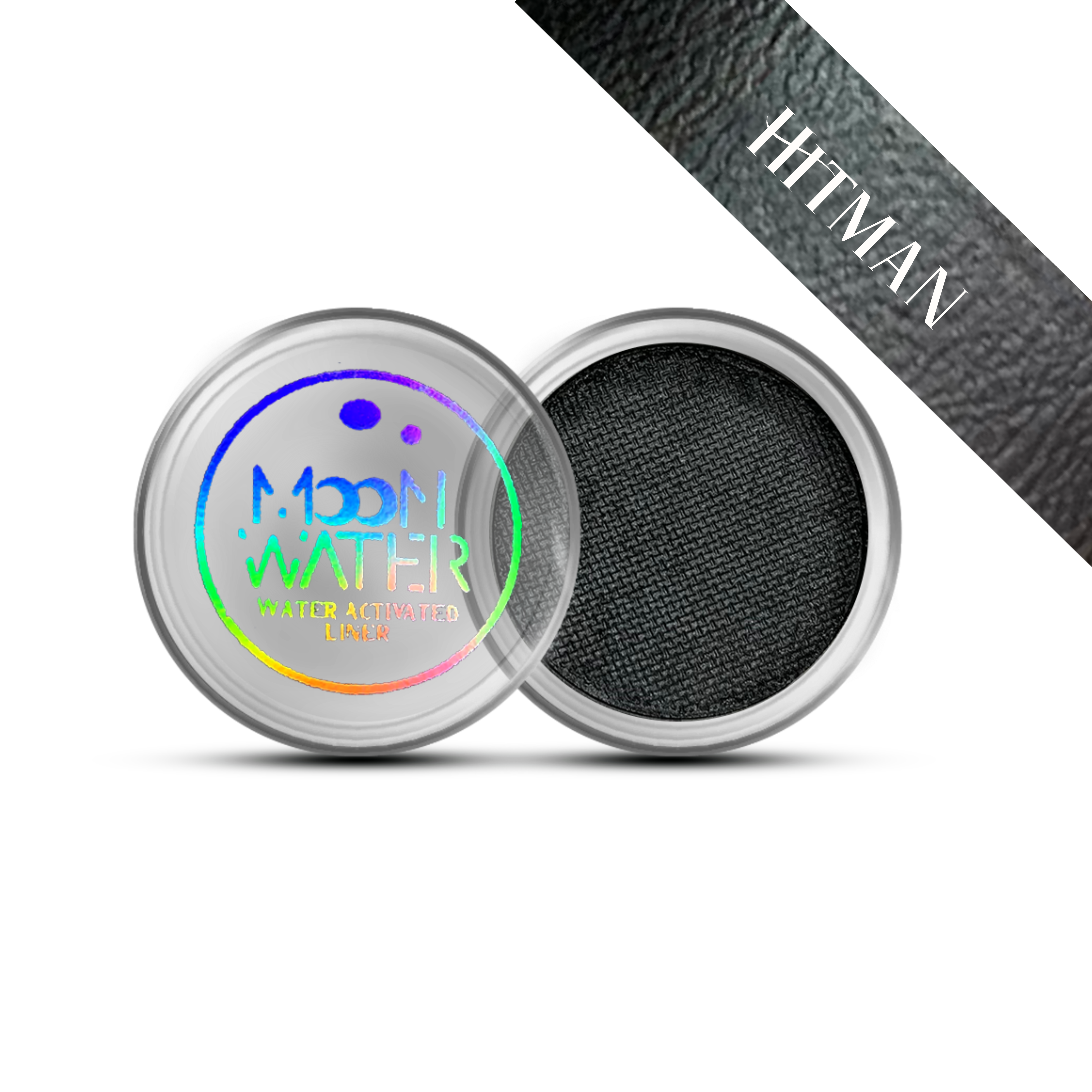 Moon Water Liner (10g)