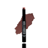 HOLLOWED SEMI-MATTE LIPSTICK - HB 474