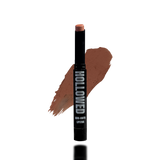 HOLLOWED SEMI-MATTE LIPSTICK - HB 580