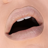 HOLLOWED SEMI-MATTE LIPSTICK - HB 386