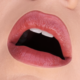 HOLLOWED SEMI-MATTE LIPSTICK - HB 452