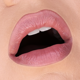 HOLLOWED SEMI-MATTE LIPSTICK - HB 474